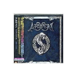 Arwen - Illusions album
