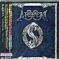 Arwen - Illusions альбом