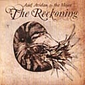 Asaf Avidan - The Reckoning album