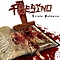 Asesino - Cristo Satanico альбом