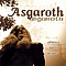 Asgaroth - Absence Spells Beyond - Trapped in the Depths of Eve альбом