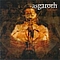 Asgaroth - Red Shift album