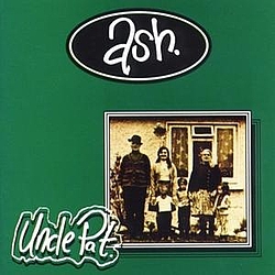 Ash - Uncle Pat album