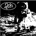 Ash - Jack Names the Planets album