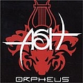 Ash - Orpheus альбом