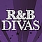 Ashanti - R&amp;B Divas album