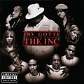 Ashanti - Irv Gotti Presents THE INC. album