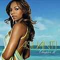 Ashanti - Chapter album