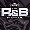 Ashanti - The R&amp;B Yearbook (disc 1) album