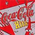 Ashanti - Coca Cola Hits 2003 альбом