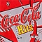 Ashanti - Coca Cola Hits 2003 album