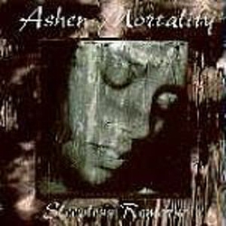 Ashen Mortality - Sleepless Remorse album