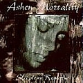 Ashen Mortality - Sleepless Remorse альбом