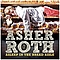 Asher Roth - Asleep In The Bread Aisle (iTunes Deluxe Edition) album