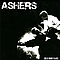 Ashers - Cold Dark Place album