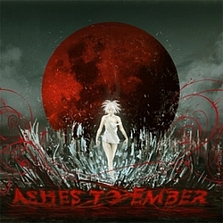 Ashes To Ember - Introducing the end альбом