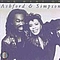 Ashford &amp; Simpson - Capitol Gold: The Best of Ashford &amp; Simpson альбом