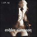 Ashlee Simpson - 18th October 2005 альбом