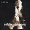 Ashlee Simpson - 18th October 2005 album