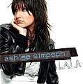 Ashlee Simpson - LaLa альбом