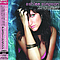 Ashlee Simpson - Autobiography (Japanese Edition) album