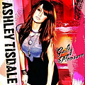 Ashley Tisdale - Guilty Pleasure (Deluxe Edition) альбом