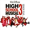 Ashley Tisdale - High School Musical 3: Senior Year альбом