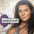 Ashlyne Huff - Ashlyne Huff album