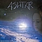 Ashtar - Urantia album