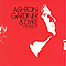 Ashton, Gardner &amp; Dyke - The Best Of альбом