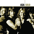 Asia - Gold альбом