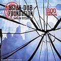 Asian Dub Foundation - 1000 Mirrors album