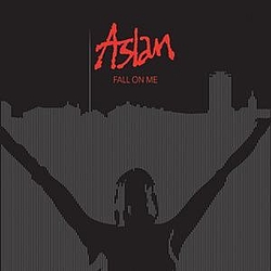 Aslan - The Platinum Collection album