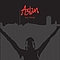 Aslan - The Platinum Collection альбом