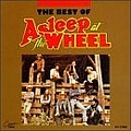 Asleep At The Wheel - The Best of Asleep at the Wheel album