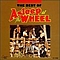 Asleep At The Wheel - The Best of Asleep at the Wheel альбом