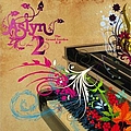 Aslyn - The Grand Garden Phase 2 album