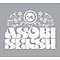 Asobi Seksu - Acoustic At Olympic Studios album