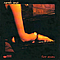 Norah Jones - First Sessions альбом
