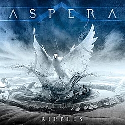 Aspera - Ripples album