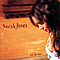 Norah Jones - Feels Like Home альбом