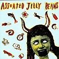 Assorted Jellybeans - Assorted Jelly Beans альбом