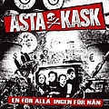Asta Kask - En För Alla Ingen För Nån album