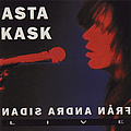 Asta Kask - Live - Från Andra Sidan album