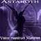 Astaroth - Violent Soundtrack Martyrium альбом