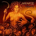 Astarte - Sirens альбом