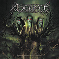 Astarte - Quod Superius Sicut Inferius альбом