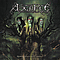 Astarte - Quod Superius Sicut Inferius album