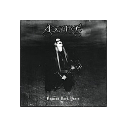 Astarte - Doomed Dark Years album