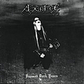 Astarte - Doomed Dark Years альбом
